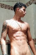 Foto Annunci Boys Caracas Axel - 12