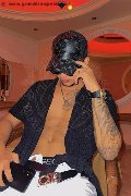 Foto Annunci Boys Caracas Axel - 1