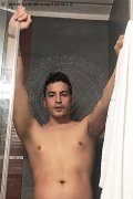 Foto Annunci Boys Genova Alessio Xxl - 10