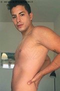 Foto Annunci Boys Genova Alessio Xxl - 11