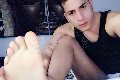 Foto Annunci Boys Genova Alessio Xxl - 12