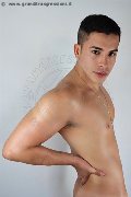 Foto Annunci Boys Genova Alessio Xxl - 3