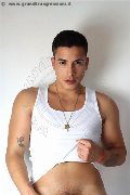 Foto Annunci Boys Genova Alessio Xxl - 5