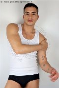 Foto Annunci Boys Genova Alessio Xxl - 7