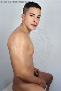 Foto Annunci Boys Genova Alessio Xxl - 1