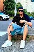 Foto Annunci Boys Gorizia Eduardo - 2