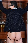 Foto Annunci Boys Kayo Boy - 4