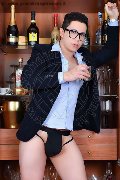 Foto Annunci Boys Kayo Boy - 1