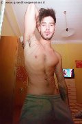 Foto Annunci Boys Matera Magic Mike - 22