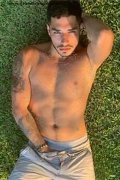 Foto Annunci Boys Matera Magic Mike - 2