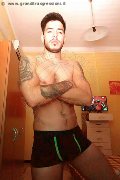 Foto Annunci Boys Matera Magic Mike - 26