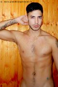 Foto Annunci Boys Matera Magic Mike - 16