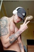 Foto Annunci Boys Matera Magic Mike - 6