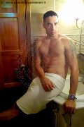 Foto Annunci Boys Matera Magic Mike - 20