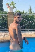 Foto Annunci Boys Matera Magic Mike - 8