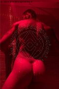 Foto Annunci Boys Matera Magic Mike - 5