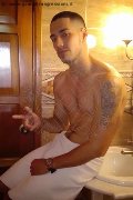 Foto Annunci Boys Matera Magic Mike - 21