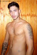 Foto Annunci Boys Matera Magic Mike - 17
