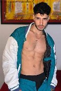 Foto Annunci Boys Matera Magic Mike - 1