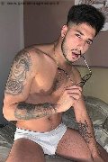 Foto Annunci Boys Matera Magic Mike - 10