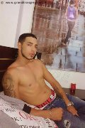 Foto Annunci Boys Matera Magic Mike - 29
