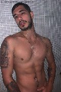 Foto Annunci Boys Matera Magic Mike - 9