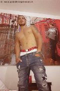 Foto Annunci Boys Matera Magic Mike - 30