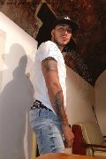 Foto Annunci Boys Matera Magic Mike - 25