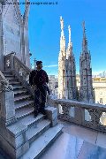 Foto Annunci Boys Padova Fabian - 5