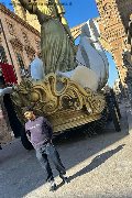 Foto Annunci Boys Padova Fabian - 2