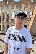Foto Annunci Boys Palermo Alberto - 5