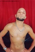Foto Annunci Boys Rio De Janeiro Pablo Alencar - 2