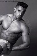 Foto Annunci Boys Treviso Bryan Santos Xxl - 2