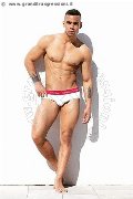 Foto Annunci Boys Treviso Bryan Santos Xxl - 1