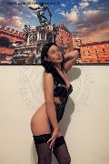 Foto Annunci Escort Acqui Terme Rebecca - 1
