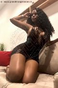 Foto Annunci Escort Agrigento Amanda Mora - 3