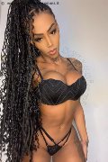 Foto Annunci Escort Alghero Lorena Oliveira - 1