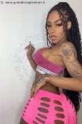 Foto Annunci Escort Alghero Lorena Oliveira - 12