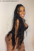 Foto Annunci Escort Alghero Lorena Oliveira - 3