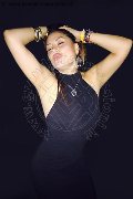 Foto Annunci Escort Ancona Adel - 9