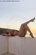 Foto Annunci Escort Ancona Adel - 6