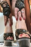 Foto Annunci Escort Ancona Adel - 11