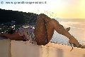 Foto Annunci Escort Ancona Adel - 7
