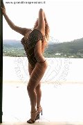 Foto Annunci Escort Ancona Adel - 2