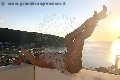 Foto Annunci Escort Ancona Adel - 8