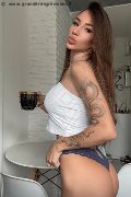 Foto Annunci Escort Ancona Anastasia Hott - 6
