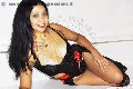 Foto Annunci Escort Arezzo Annabel - 6