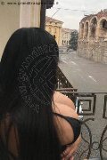 Foto Annunci Escort Arezzo Pamela Dolce - 7