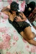 Foto Annunci Escort Arezzo Valentina Brasiliana - 9