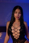 Foto Annunci Escort Ascoli Piceno Sensuale Valentina - 2